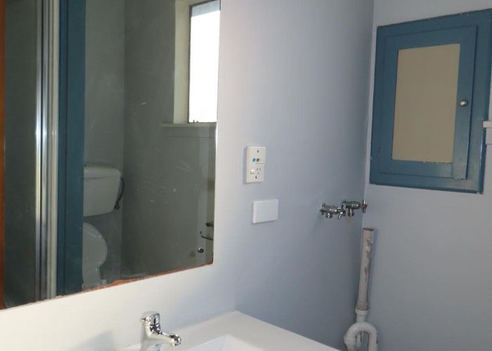  at 1/65 Sherborne Street, St. Albans, Christchurch City, Canterbury