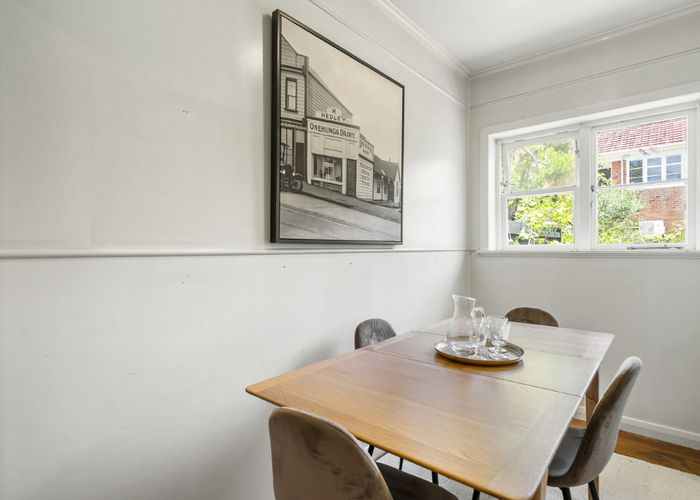  at 9C Kerr Street, Devonport, North Shore City, Auckland