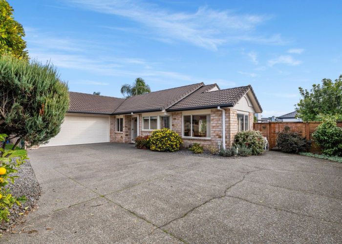  at 70 Tuihana Drive, Papamoa Beach, Papamoa