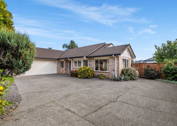  at 70 Tuihana Drive, Papamoa, Tauranga, Bay Of Plenty