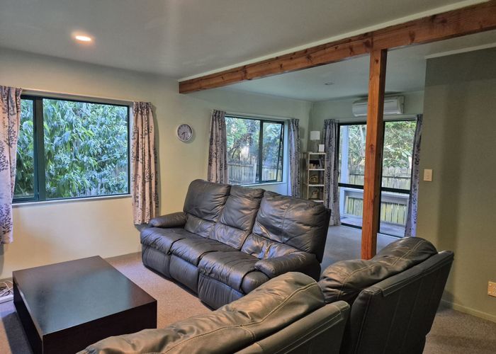  at 56A Taikata Rd, Te Atatu Peninsula, Waitakere City, Auckland