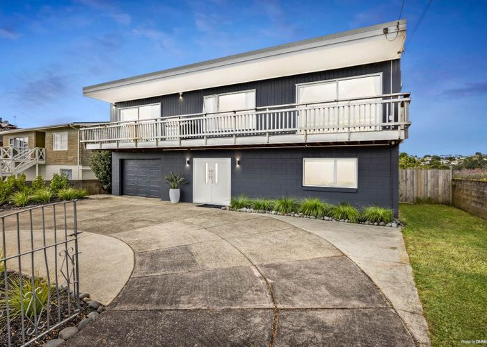  at 193 Vipond Road, Stanmore Bay, Whangaparaoa