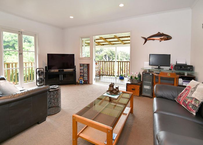  at 462 Paremoremo Road, Paremoremo, Auckland