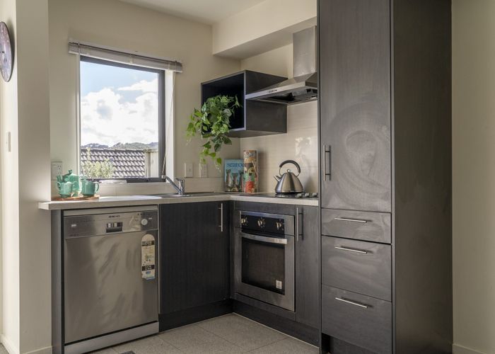  at 3/11 Gordon Place, Newtown, Wellington, Wellington