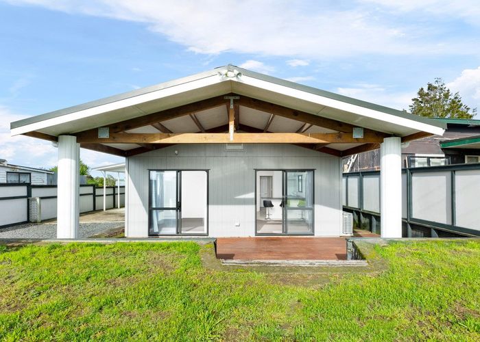  at 60B Kerepehi Town Road, Kerepehi, Paeroa