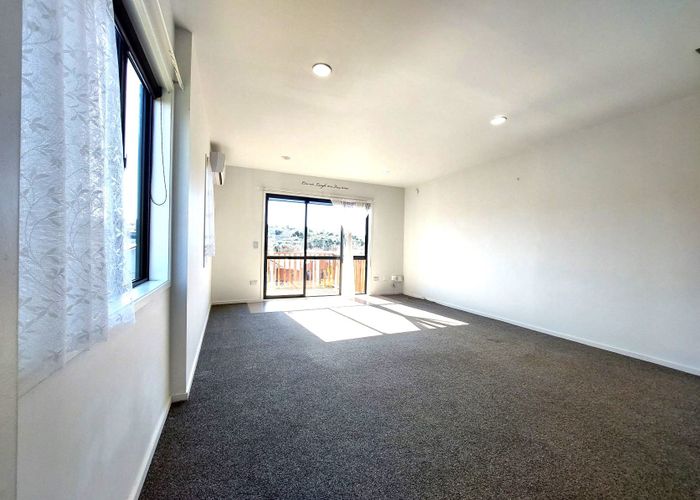  at 2326/10 John Jennings Drive, Oteha, Auckland
