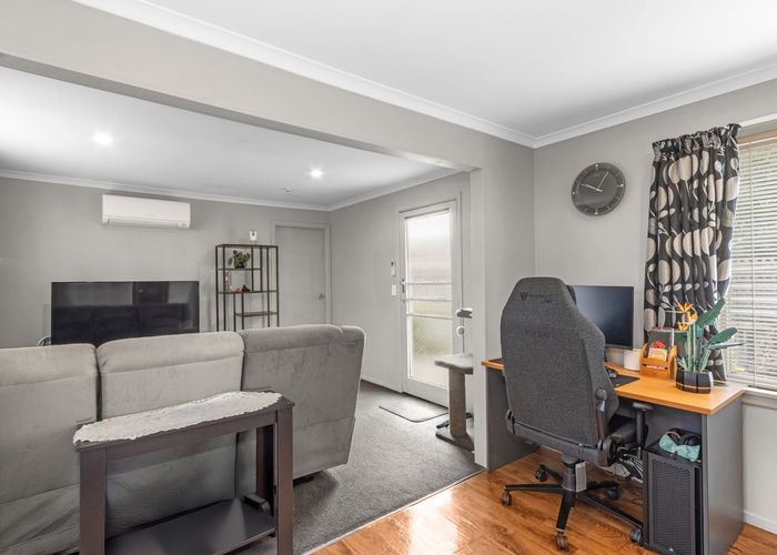  at 371A Gloucester Street, Linwood, Christchurch City, Canterbury