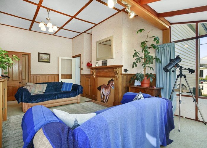 at 21 Nelson Street, Petone, Lower Hutt, Wellington