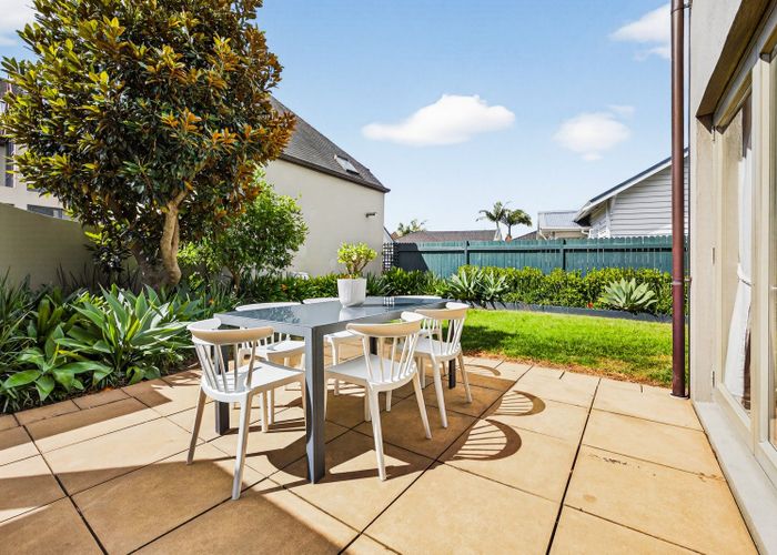  at 1/21 Campbell Road, One Tree Hill, Auckland City, Auckland