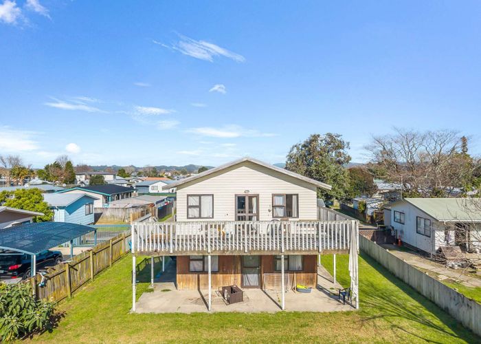  at 72 Hotene Street, Whakatane, Whakatane, Bay Of Plenty