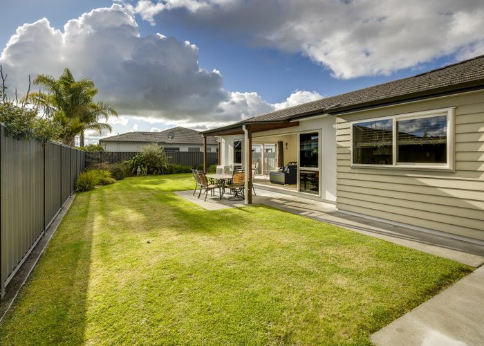  at 10 Ohau Place, Poraiti, Napier