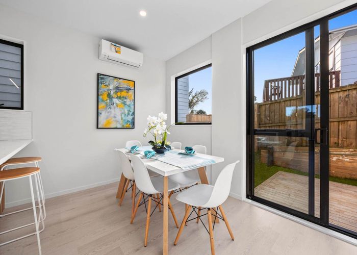  at 13D Blanche Way, Half Moon Bay, Manukau City, Auckland