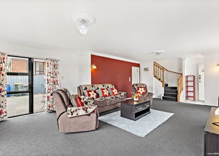  at 1/8 Benygloe Place, Highland Park, Auckland