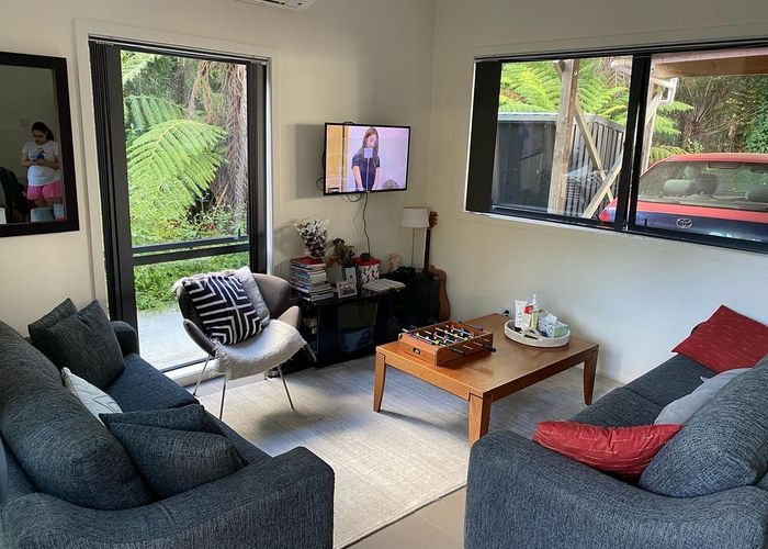  at 324B Swanson Road, Henderson, Auckland