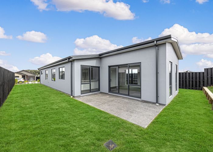  at 13 Panewaka Street, Te Kauwhata, Waikato, Waikato