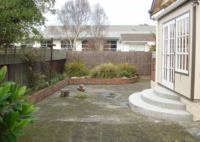  at 126A Moxham Avenue, Hataitai, Wellington