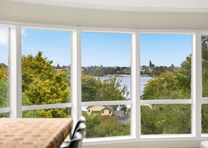  at 104C Lake Road, Frankton, Hamilton, Waikato