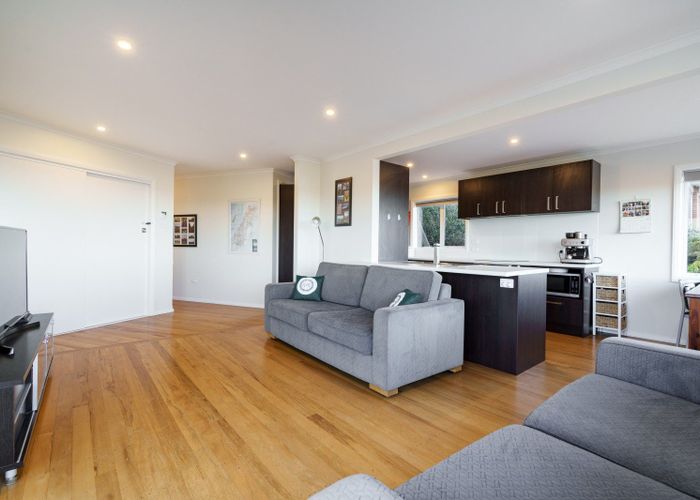  at 11 Dalrymple Street, Pine Hill, Dunedin