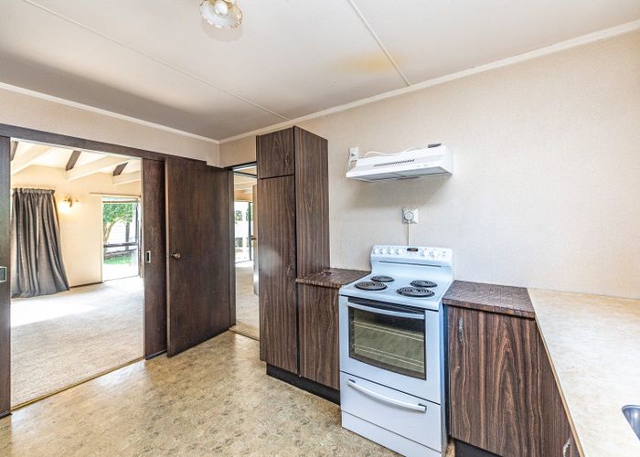  at 70 Parsons Street, Springvale, Whanganui