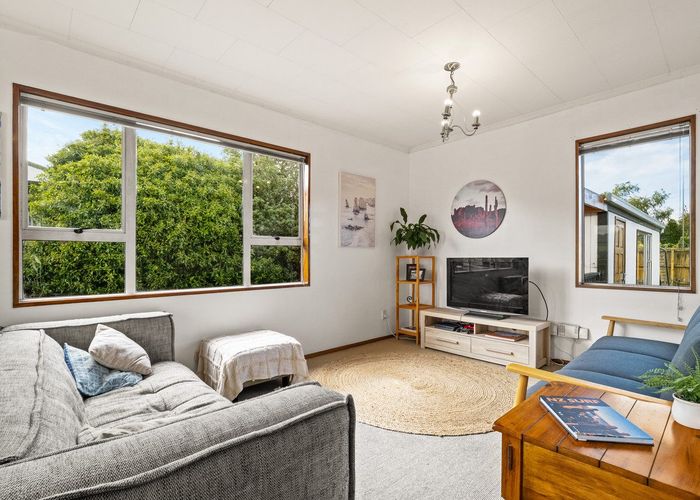  at 25 Abbotsford Road, Abbotsford, Dunedin, Otago