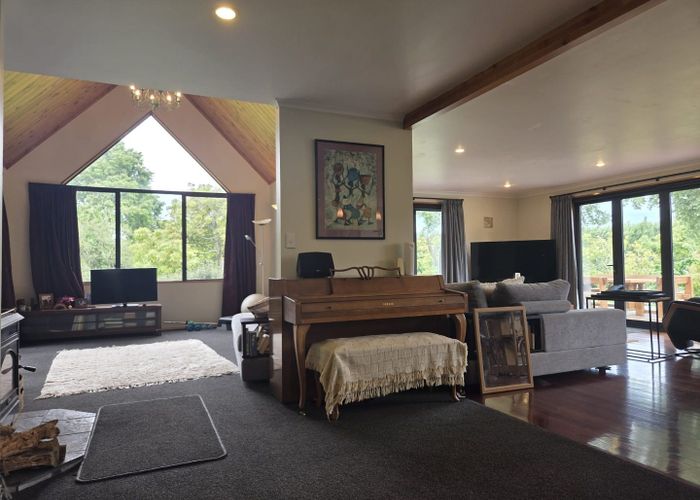  at 220 Te Puna Road RD6, Te Puna, Western Bay Of Plenty, Bay Of Plenty