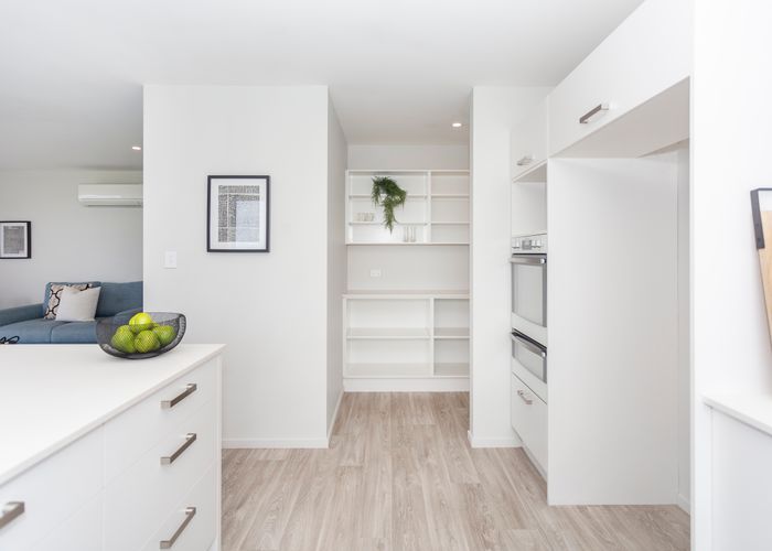  at 53 Gardiners Road, Awamoa