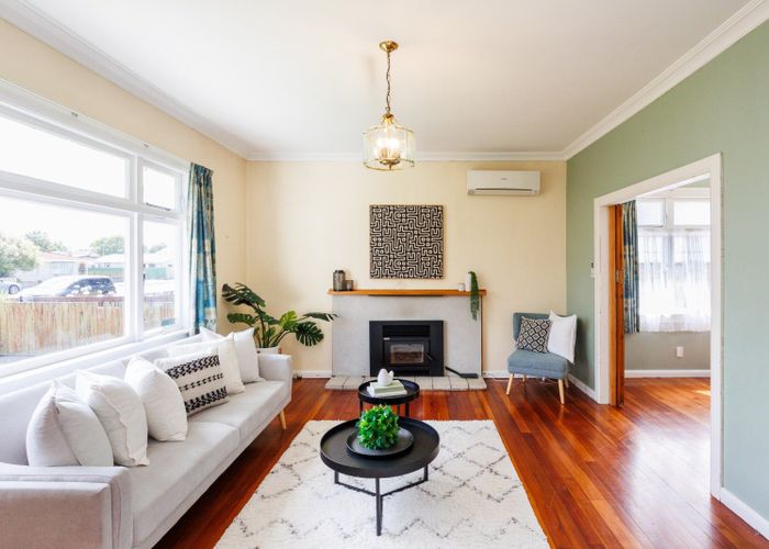  at 11 Moore Street, West End, Palmerston North