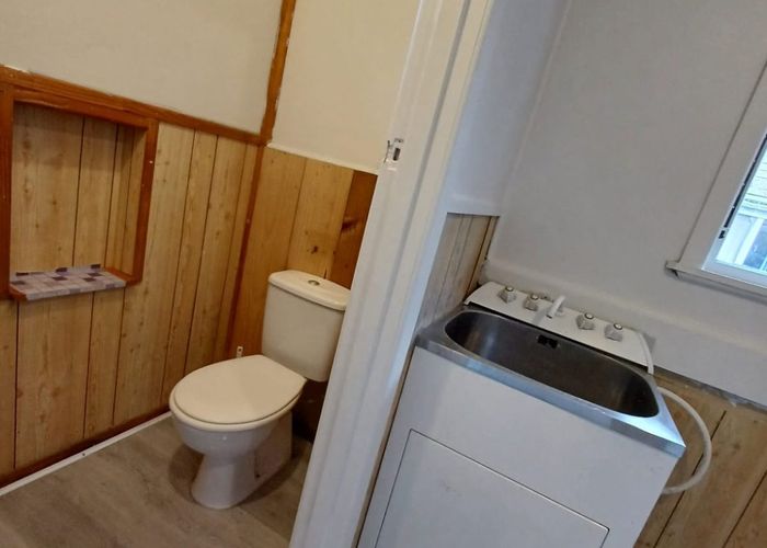  at 48 Takanini Road, Takanini, Papakura, Auckland