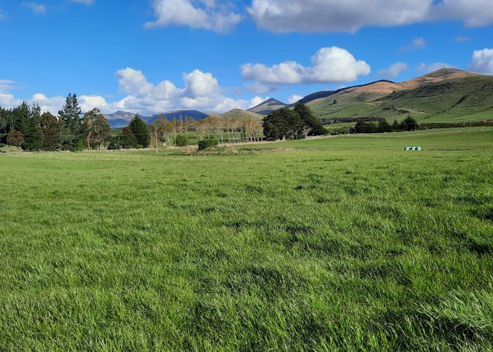  at 75 Creek Road, Allenton, Ashburton