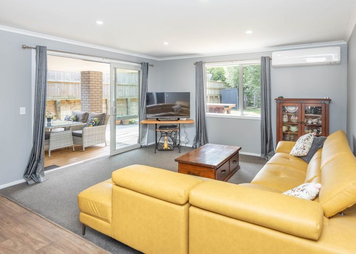  at 41B Acacia Avenue, Kihikihi, Waipa, Waikato