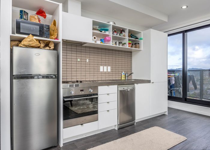 at 511/20 McCrae Way, New Lynn, Auckland