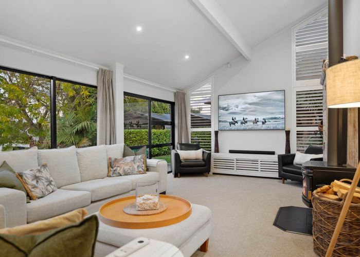  at 10 Elliot Street, Riverhead, Rodney, Auckland