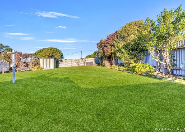  at 29 Harbour Terrace, Kakanui, Waitaki, Otago