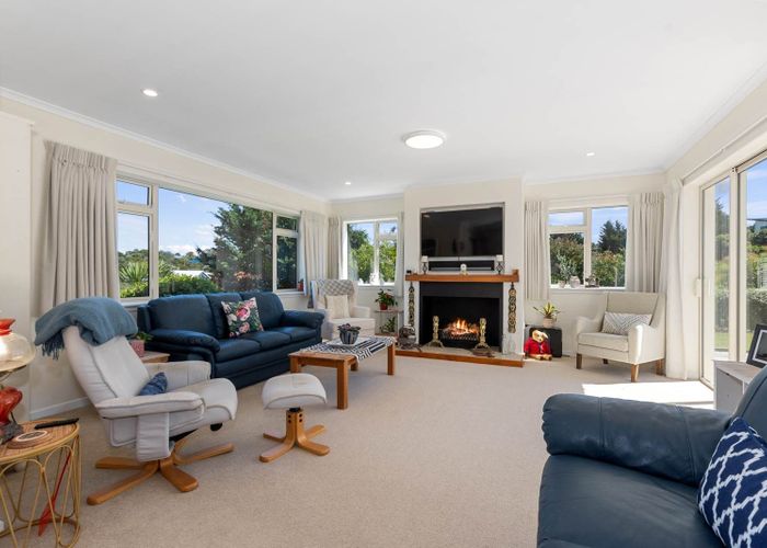  at 40 Kiteone Road, Parua Bay, Whangarei, Northland