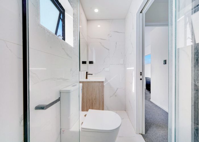  at 7/2 Donnell Avenue, Favona, Manukau City, Auckland
