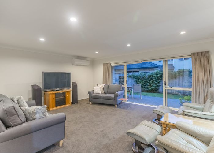  at 171 Raumati Road, Raumati Beach, Paraparaumu