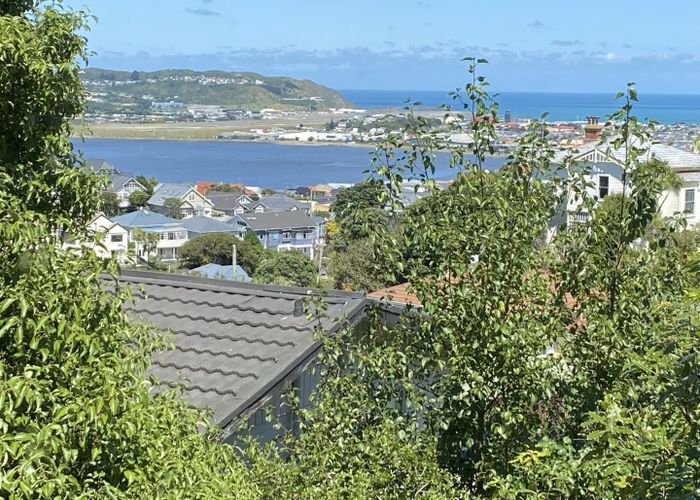  at 17 Rakau Road, Hataitai, Wellington, Wellington