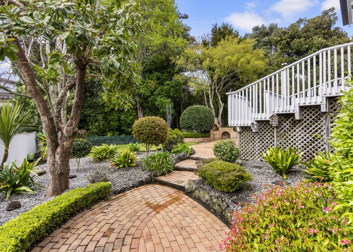  at 26 John Gill Road, Shelly Park, Auckland