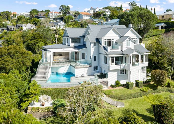  at 37 Seaview Road, Remuera, Auckland City, Auckland