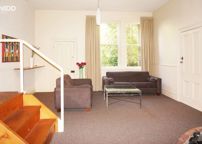  at 158 Cargill Street, City Centre, Dunedin, Otago