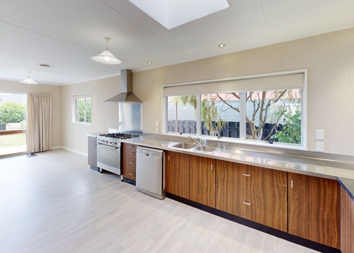  at 95 Lincoln Road, Springvale, Whanganui
