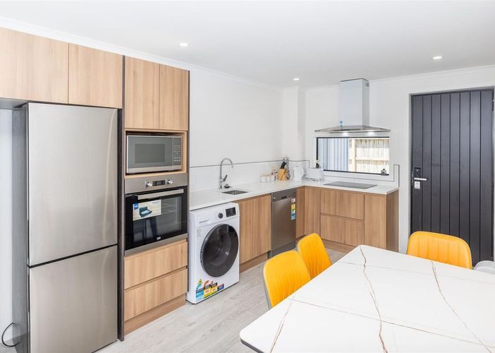  at 5/18 May Street, Hamilton East, Hamilton, Waikato