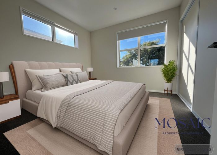  at 6/7 Hercules Street, Shirley, Christchurch City, Canterbury