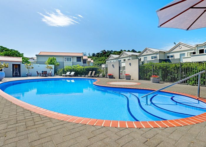  at 20/100 Customhouse Street, City Centre, Gisborne, Gisborne