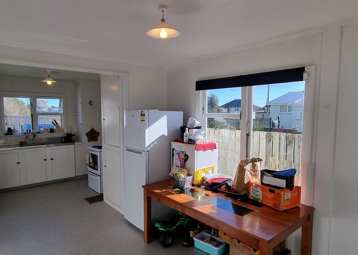  at 16 Wickes Street, Cobden, Greymouth