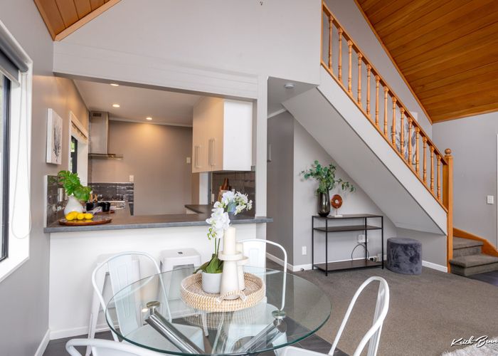  at 2/145 Riverside Drive, Waiwhetu, Lower Hutt