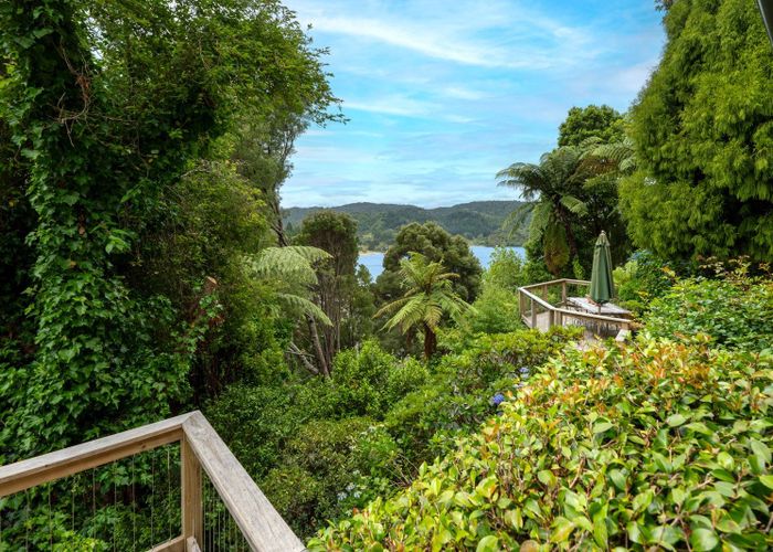  at 70 Okareka Loop Road, Lake Okareka, Rotorua