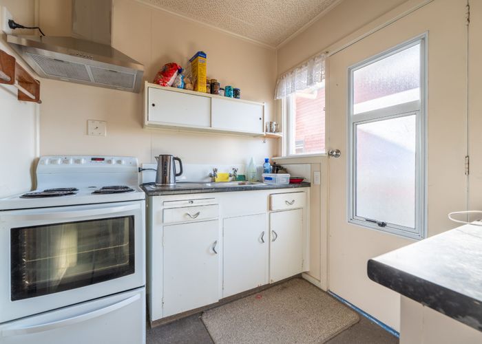  at 4/6 Hatton Street, West End, Timaru