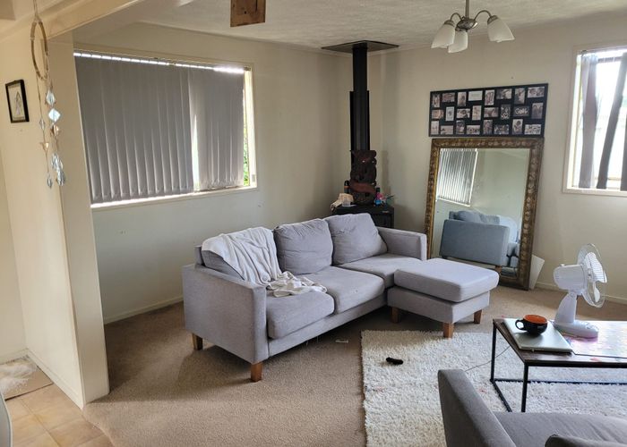  at 40 Paterson Avenue West, Pukekohe