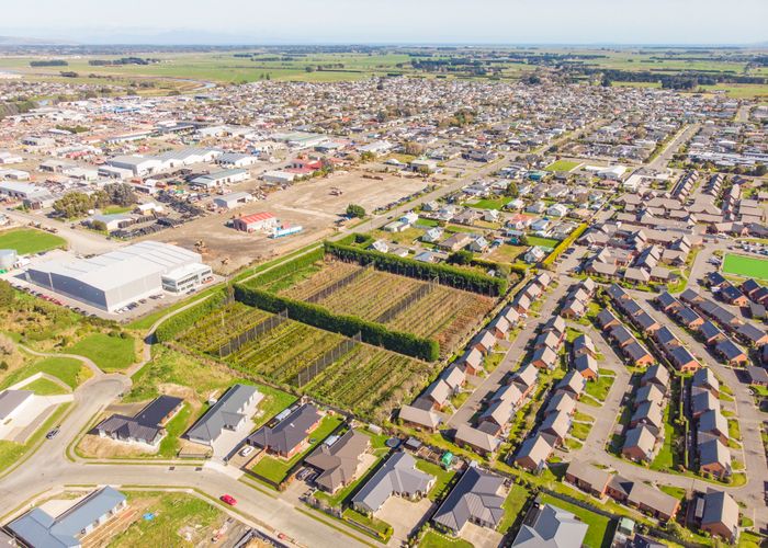  at 68 Gimblett Street, Waikiwi, Invercargill